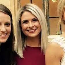 Joanne Waugh Personal Assistant