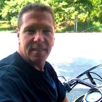 30+ "Baviello" profiles