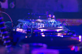 Wetter in râu de mori ( rumänien > kreis hunedoara > râu de mori ). Playlisten Dj Radiomixes Tollstois Webseite