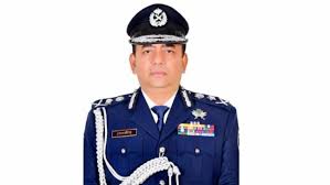 Igp #1 online gift shop offers fresh flowers, cakes, same day online gifts delivery in india. Parents Responsible For Monitoring Their Children S Activities Igp The Daily Star
