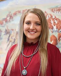 Our People — Rosman Enterprises