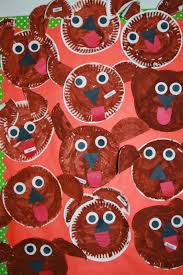 Nancy Nolan S Kindergarten Dogs Clifford Actividades Para Ninos Dog Crafts Animal Crafts For Kids Kindergarten