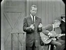Rex Allen Son Don T Go Near The Indians One Hit Wonder Country Music Country Videos