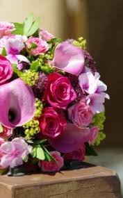 Die diamantene hochzeit ist ein ganz besonderes jubiläum. Brautstrauss Hochzeitsstrauss Kosten Bilder Tipps