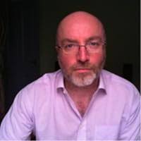 Frozenlight/Shininglight by Colin Betts