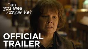 Hollywood Loves Rare Books