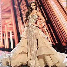 We would like to show you a description here but the site won't allow us. Pin On Pageant