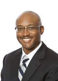 Aaron Brundage's Instagram, Twitter & Facebook