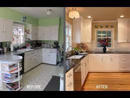 Check spelling or type a new query. Top 40 Home Remodeling Ideas Tour 2018 Before After Tips Decorating On A Budget Diy Improvement Youtube