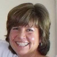 SCOTT INDUSTRIAL SYSTEMS Company Profile