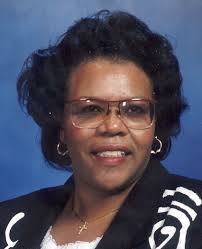 Temple & Sons funeral directors