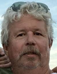 Daniel James Gilliland Obituary (2024)