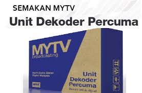 Freeview malaysia tv channel (myfreeview), suppory. Semakan Mytv Online Nama Penerima Dekoder Percuma Myfreeview