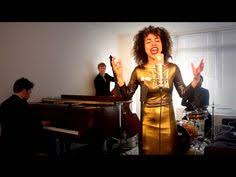 Scott Bradlee Postmodern Jukebox All About That Bass Postmodern Jukebox Watch Postmodern Jukebox Videos Vintage Soul Cover Songs Google Play Music