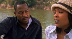 Amazon: Big Mamas Haus [Blu-Ray] [Import]: DVD et Blu-ray: Blu-ray