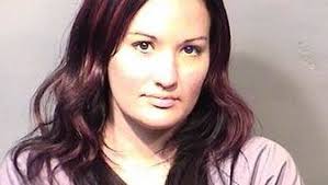 Photos: Arrest mugshots 7-23-15