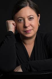 Diane Papp's Instagram, Twitter & Facebook