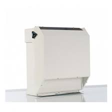 Hottes De Laboratoire Hotte De Filtration Portable A Visiere Integree Sans Filtre