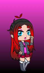 We have got 11 picture about gacha club oc boy images, photos, pictures, backgrounds, and more. Aesthetic Gacha Club Names
