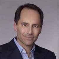 David SIMON Email & Phone Number