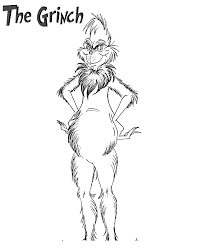 Download or print for free. Grinch Coloring Pages Coloring Pages For Kids And Adults