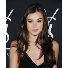 You can pretty much do whatever you want with it, create any style for any. 21 Best Long Haircuts And Hairstyles Of 2018 Long Hair Ideas Allure
