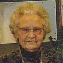 839b260b-9cbf-46b0-a6a2-0310007b43b1