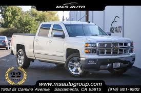 Image result for Diamond White 2015 M