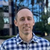 Anthony Masci's Instagram, Twitter & Facebook