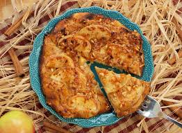 It even lets you set the finish time for some breads up to 12 hours in advance. Pepperoni Pizza Bread Emily Ellyn