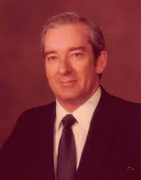 Obituary of Fred Toler