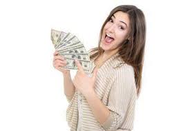 Maybe you would like to learn more about one of these? Cash For Cars San Diego Fast 619 722 3022