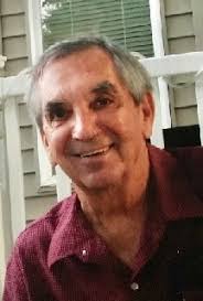 Cochran Funeral Home