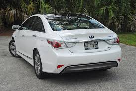 Autotrader has 472 used hyundai sonata cars for sale, including a 2012 hyundai sonata, a 2012 hyundai sonata gls, and a 2012 hyundai sonata limited. 2013 Hyundai Sonata Hybrid Limited Beauty Rear Done Small Automotive Addicts