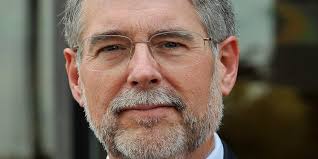 Three up for job as Rockland town administrator