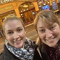 The Lonely Planet Travel Anthology by Shannon Leone Fowler