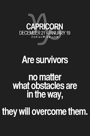 17 Best Images About Zodiac Signs And My Capricorn Self On Capricorn Quotes Capricorn Life Horoscope Capricorn
