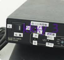 1 PCS Teli Industrial camera controller CS3500 tested