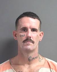 ON TIME reporting from The Last American Vagabond: