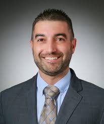 Cassie Streeter's Instagram, Twitter & Facebook