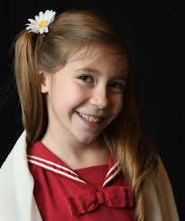 11 Off-camera Flash with umbrella: DSC_0072.jpg