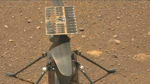 We create unforgettable audio experiences that amplify any moment. Mars Today Intelligent Drone Helicopter Plane Live At 12 15 Space And Astronomy