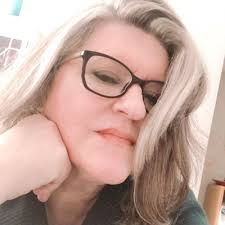 Brian Bilston: "Here's a poem in the shape of …"