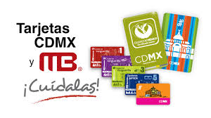 Detectaron casi 30,000 tarjetas falsas de movilidad integrada cdmx. Moovit Donde Puedo Obtener La Tarjeta Del Metrobus