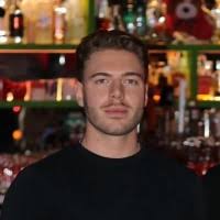 90+ "Hennessy" profiles