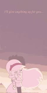 Free hd love wallpapers and love pictures for your desktop like romantic couple, heart, loving friends, valentine's day, cute 3d cartoon, beautiful flowers. Starco Gifs Tenor