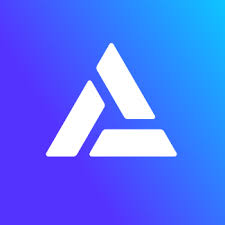 Alchemy | San Francisco CA