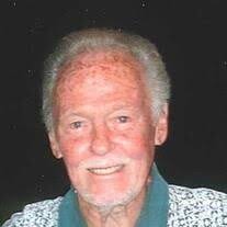 Roy "Bud" Joseph Kelley, Jr. Obituary