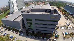 Penfabric sdn bhd (mill 1). Pkt One Logistics Hub Shah Alam Malaysia Kunlim Com