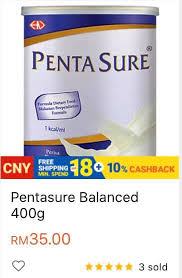 Banyak kajian mendapati corak pemakanan mediterranean bermanfaat melindungi daripada penyakit jantung, strok dan beberapa jenis kanser serta membantu. Hidup Matiku Kos Makanan Tambahan Pesakit Kanser